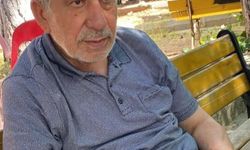 Osmaniye’de Akarsu Ailesinden Mevlid-i Şerif Daveti
