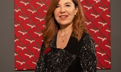 Akbank 44. Günümüz Sanatçıları Ödülü Sergisi sanatseverlerle buluştu