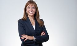 Akbank'ın ödeme platformu Juzdan açık bankacılık entegrasyonu ekledi