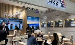 Akkim kimyasal çözümlerini Chemspec Europe 2026'da tanıttı