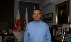 Antalya'da hayatını kaybeden savcı ömrünü adalete ve iyiliğe adamıştı