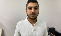 Antalya'da kız istemede yakılan meşale yangın ihbarına neden oldu