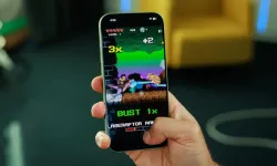 Apple’dan iPhone Kullanıcılarına Yeni Uyarı Sistemi