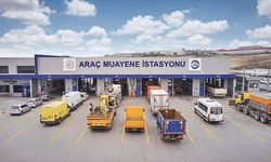 Osmaniye’de Araç Sahiplerini İlgilendiren Yeni Dönem: Muayene Sistemi Değişiyor