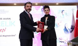 Atılım Üniversitesi'nde Uluslararası Hemşirelik Kongresi düzenlendi
