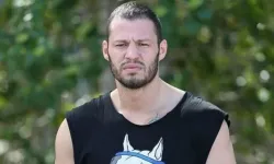 Avatar Atakan’ın Oğlundan Viral Olan Tepki