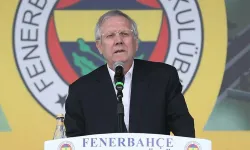 Fenerbahçe'de Tarihi Geri Dönüş: Aziz Yıldırım