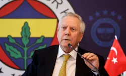 SON DAKİKA! Aziz Yıldırım Fenerbahçe Başkanlığına Adaylığını Açıkladı