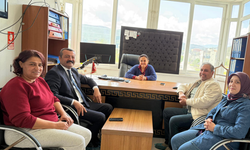 Bahçe’de Özel Eğitim İçin Yeni Umut