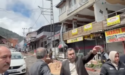 Bayrama Kadar Zorkun’un Çilesi Bitecek