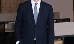Besler'den 2026'nın ilk çeyreğinde 9,4 milyar lira konsolide ciro