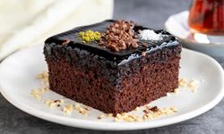 Dakikalar İçinde Tavada Brownie Tarifi! Fırınsız Kolay Tatlı Nasıl Yapılır?