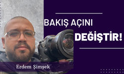 Bu Yol Sonradan Çizilmedi
