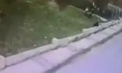 Büyükçekmece’de Kanlı Kavga Bitti
