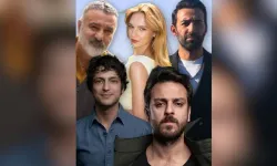 Çare Messi Geliyor