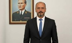 CHP’li Özener’den Bayram Mesajı