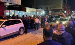 CHP Osmaniye’de Mutlak Butlan Hareketliliği
