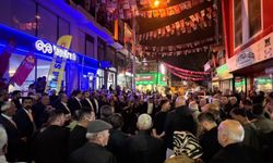 Başkan Mutlu Yavuzer’den İlk Açıklama