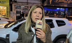 Yıldız: “Partinin Dizayn Edilmesine İzin Vermeyeceğiz”