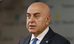 İYİ Parti’den Transfer İddialarına Sert Yanıt