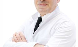 Çocuklarda ani kusma ve ishal norovirüsün habercisi olabilir
