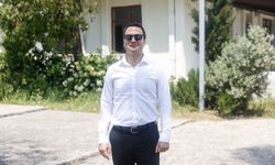 COP31 Türkiye için denizlerde işbirliği ve sıfır karbon fırsatı sunuyor