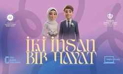 Diyanet Çeyiz Yardımında Büyük Destek Kimler 500 Bin TL Alacak?