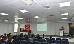 Doğru Tanıtım İçin Sağlıkta Kritik Buluşma