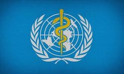 DSÖ’den Ebola Alarmı! Deneysel Aşılar Gündemde
