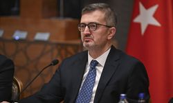 “İyi ki Erdoğan” Paylaşımı Gündemde