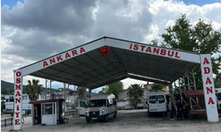 Düziçi–Osmaniye Yolculuğu 100 TL Oldu