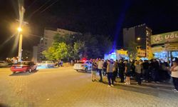 Düziçi’nde Motosiklet Kazası 1 Kişi Yaralandı