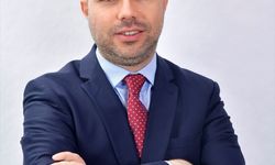 Ege Yapı GYO'dan 2026'nın ilk çeyreğinde 520,7 milyon lira net kar