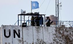 742 Asker Kararı: Endonezya Lübnan’a Yeni Güç Gönderiyor