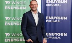 Enuygun.com, WINGIE markasında dil desteğini 27'ye çıkardı