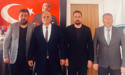 Erişilebilir Otoparklar Osmaniye’de Sisteme Giriyor