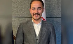 Sahte Özel Kalem İddiasında Tutuklama