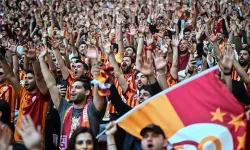 Galatasaray Kupa Töreni Ne Zaman?