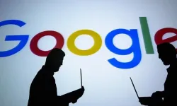 Google Çalışanı Şirket Bilgileriyle Bahis Oynadı İddiası