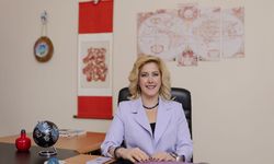 GRAFİKLİ - Tüketicilere gıda ürünlerinde 'son tüketim tarihi' ile TETT'nin aynı olmadığı uyarısı