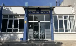 Güzelbahçe’de Başkan Görevden Alındı