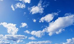 Osmaniye’de Bayramda Hava Nasıl Olacak? Meteoroloji Uyardı