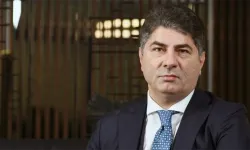 Fenerbahçe’ye Dev Kadro Vaadi