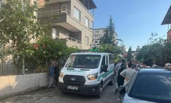 Hatay'da tartıştığı eşi tarafından tüfekle vurulan kadın öldü