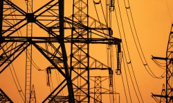 Elektrik Tarifeleri ve Ürünler Hakkında Bilmeniz Gerekenler