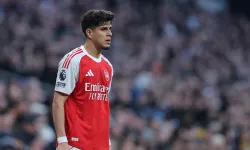 Galatasaray’dan Hincapie Hamlesi