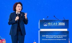 Huawei, Moore Yasası'na alternatif Tau Ölçekleme Yasası'nı tanıttı