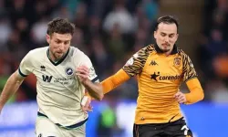 Hull City Final Maçı Ne Zaman? Hangi Kanalda