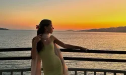 2 Yıl Sonra Sete Döndü: İpek Çiçek’in Yeni Dizisi Belli Oldu