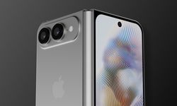 iPhone Fold Üretiminde Kriz İddiası